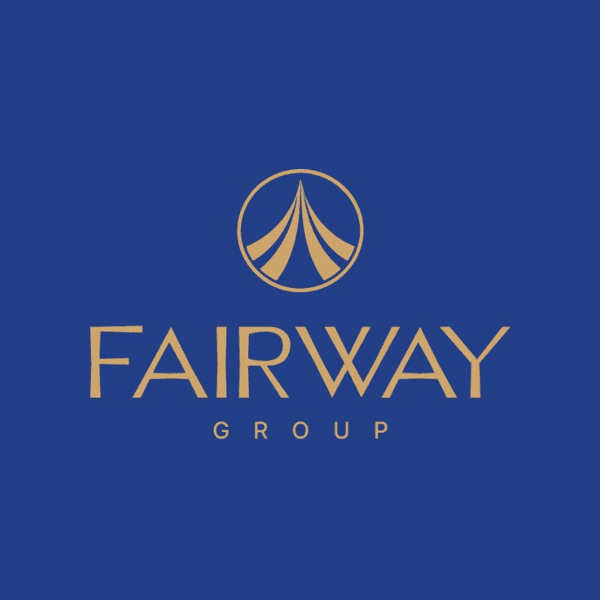 Fairway Facility Management logo