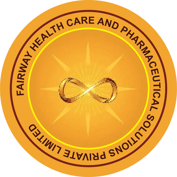 Fairway Healthcare logo