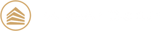 Fairway Group