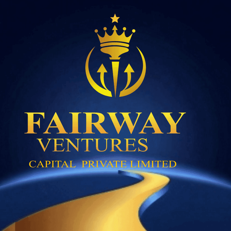 Fairway Ventures & Investments logo