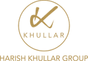 Harish Khullar Group