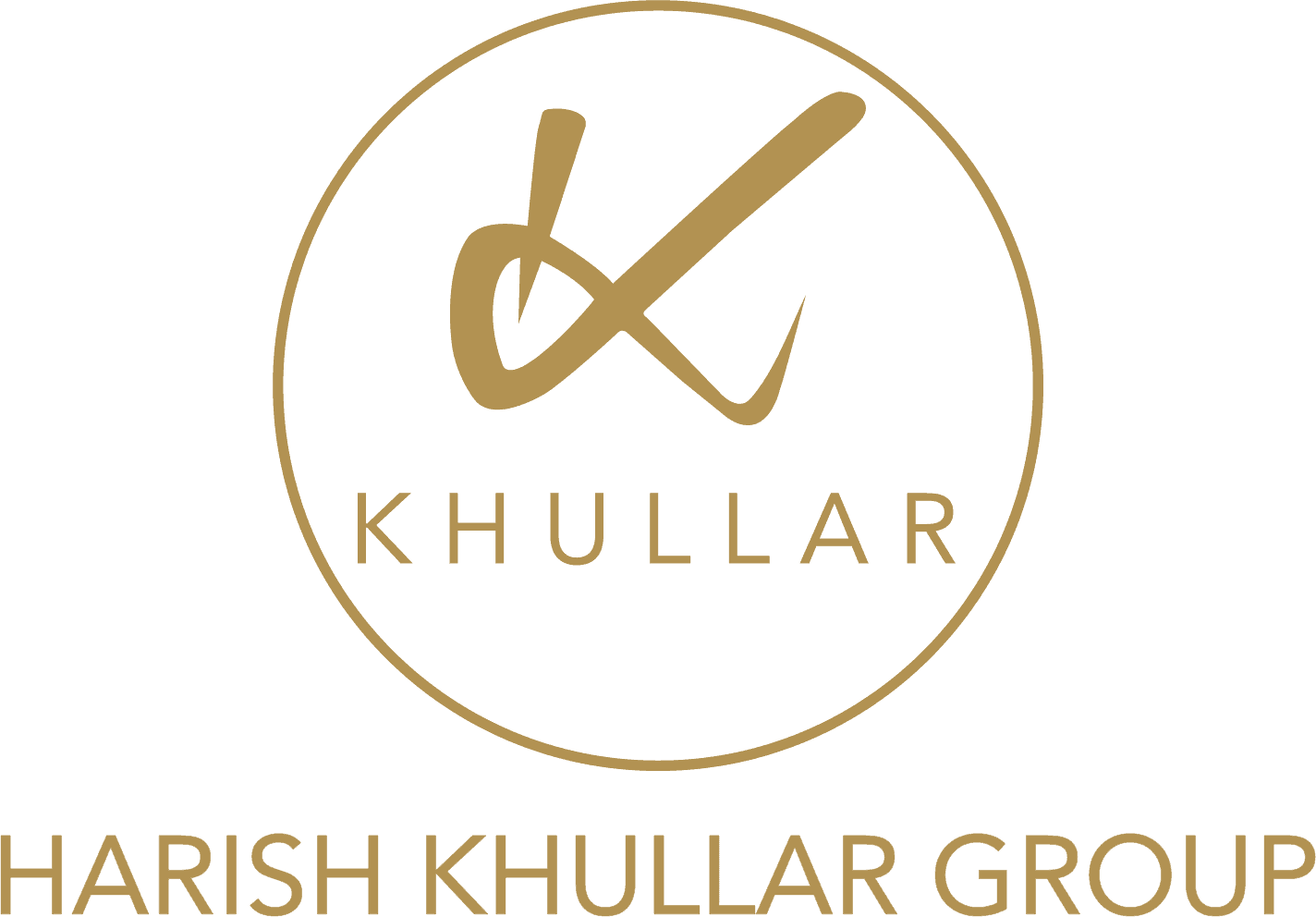 Harish Khullar Group