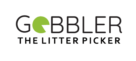 Gobbler logo
